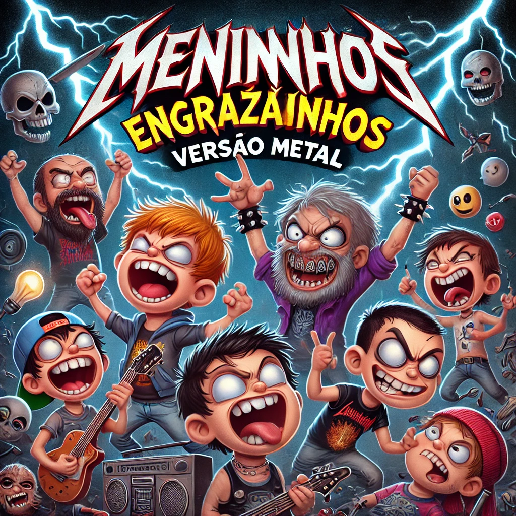 http://images.introcdc.com/Random/ia/Mister IA/Outros/menininhos engraçadinhos metal.png